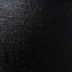 Stella Twill Foil Fabric | FAB1296 | 1.Gold, 2.Light Gold, 3.Silver, 4.Silver Grey, 5.Pink, 6.Mint Silver, 7.Royal, 8.Red, 9.Green, 10.Black by Fabricis.com #