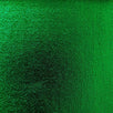 Stella Twill Foil Fabric | FAB1296 | 1.Gold, 2.Light Gold, 3.Silver, 4.Silver Grey, 5.Pink, 6.Mint Silver, 7.Royal, 8.Red, 9.Green, 10.Black by Fabricis.com #