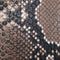3.Brown