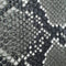 4.Grey