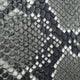 4.Grey