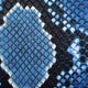 5.Blue