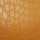 Fake Crocodile Skin PU Fabric | FAB1298 | 1.Dark Slate Blue, 2.Sepia, 3.Green, 4.Pink, 5.Red, 6.Purple, 7.Orange, 8.Black by Fabricis.com #