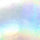 Hologram Wet PU Rayon Fabric | FAB1299 | 1.Silver, 2.Pink, 3.Multi, 4.Gold, 5.Fuchsia, 6.Red, 7.Slate, 8.Black, 9.Turquoise, 10.Green by Fabricis.com #
