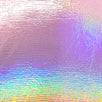 Hologram Wet PU Rayon Fabric | FAB1299 | 1.Silver, 2.Pink, 3.Multi, 4.Gold, 5.Fuchsia, 6.Red, 7.Slate, 8.Black, 9.Turquoise, 10.Green by Fabricis.com #