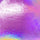 Hologram Wet PU Rayon Fabric | FAB1299 | 1.Silver, 2.Pink, 3.Multi, 4.Gold, 5.Fuchsia, 6.Red, 7.Slate, 8.Black, 9.Turquoise, 10.Green by Fabricis.com #
