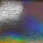 Hologram Wet PU Rayon Fabric | FAB1299 | 1.Silver, 2.Pink, 3.Multi, 4.Gold, 5.Fuchsia, 6.Red, 7.Slate, 8.Black, 9.Turquoise, 10.Green by Fabricis.com #