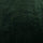 Metal PU Nylon Fabric-Dark Green