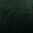 Metal PU Nylon Fabric-Dark Green