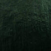 Metal PU Nylon Fabric-Dark Green