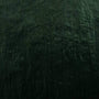 Metal PU Nylon Fabric-Dark Green