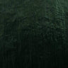 Metal PU Nylon Fabric-Dark Green