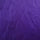 Metal PU Nylon Fabric-Purple