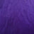 Metal PU Nylon Fabric-Purple