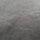 Metal PU Nylon Fabric-Grey Silver