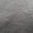 Metal PU Nylon Fabric-Grey Silver
