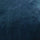 Metal PU Nylon Fabric-Turquoise Black