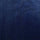 Metal PU Nylon Fabric-Blue Black