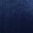 Metal PU Nylon Fabric-Blue Black