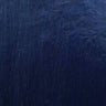 Metal PU Nylon Fabric-Blue Black