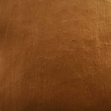 Metal PU Nylon Fabric | FAB1300 | 1.Ivory, 2.Grey, 3.Brandy Rose, 4.Beige, 5.Gold, 6.Brown, 7.Fire Brick, 8.Green, 9.Khaki, 10.Dark Green by Fabricis.com #