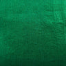 Metal PU Nylon Fabric | FAB1300 | 1.Ivory, 2.Grey, 3.Brandy Rose, 4.Beige, 5.Gold, 6.Brown, 7.Fire Brick, 8.Green, 9.Khaki, 10.Dark Green by Fabricis.com #