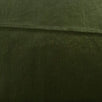 Metal PU Nylon Fabric | FAB1300 | 1.Ivory, 2.Grey, 3.Brandy Rose, 4.Beige, 5.Gold, 6.Brown, 7.Fire Brick, 8.Green, 9.Khaki, 10.Dark Green by Fabricis.com #