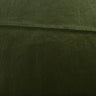 Metal PU Nylon Fabric | FAB1300 | 1.Ivory, 2.Grey, 3.Brandy Rose, 4.Beige, 5.Gold, 6.Brown, 7.Fire Brick, 8.Green, 9.Khaki, 10.Dark Green by Fabricis.com #