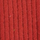 10.Red
