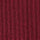 Rib Brush Polyester Spandex Knit-Burgundy