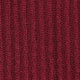 11.Burgundy