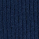 13.Navy