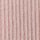 Rib Brush Polyester Spandex Knit | FAB1361 | 1.Beige, 2.Pink, 3.Ivory, 4.Blue, 5.Blue, 6.Pink, 7.Beige, 8.Yellow, 9.Pink, 10.Red by Fabricis.com #