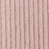 Rib Brush Polyester Spandex Knit | FAB1361 | 1.Beige, 2.Pink, 3.Ivory, 4.Blue, 5.Blue, 6.Pink, 7.Beige, 8.Yellow, 9.Pink, 10.Red by Fabricis.com #