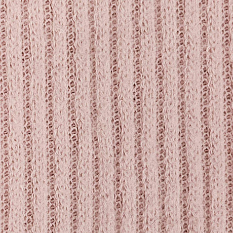 Rib Brush Polyester Spandex Knit | FAB1361 | 1.Beige, 2.Pink, 3.Ivory, 4.Blue, 5.Blue, 6.Pink, 7.Beige, 8.Yellow, 9.Pink, 10.Red by Fabricis.com #
