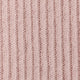 2.Pink