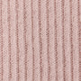 Rib Brush Polyester Spandex Knit | FAB1361 | 1.Beige, 2.Pink, 3.Ivory, 4.Blue, 5.Blue, 6.Pink, 7.Beige, 8.Yellow, 9.Pink, 10.Red by Fabricis.com #