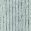 Rib Brush Polyester Spandex Knit | FAB1361 | 1.Beige, 2.Pink, 3.Ivory, 4.Blue, 5.Blue, 6.Pink, 7.Beige, 8.Yellow, 9.Pink, 10.Red by Fabricis.com #