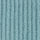 Rib Brush Polyester Spandex Knit | FAB1361 | 1.Beige, 2.Pink, 3.Ivory, 4.Blue, 5.Blue, 6.Pink, 7.Beige, 8.Yellow, 9.Pink, 10.Red by Fabricis.com #