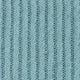 4.Blue