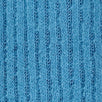 Rib Brush Polyester Spandex Knit | FAB1361 | 1.Beige, 2.Pink, 3.Ivory, 4.Blue, 5.Blue, 6.Pink, 7.Beige, 8.Yellow, 9.Pink, 10.Red by Fabricis.com #