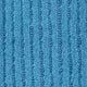 5.Blue