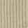 Rib Brush Polyester Spandex Knit | FAB1361 | 1.Beige, 2.Pink, 3.Ivory, 4.Blue, 5.Blue, 6.Pink, 7.Beige, 8.Yellow, 9.Pink, 10.Red by Fabricis.com #