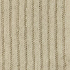 Rib Brush Polyester Spandex Knit | FAB1361 | 1.Beige, 2.Pink, 3.Ivory, 4.Blue, 5.Blue, 6.Pink, 7.Beige, 8.Yellow, 9.Pink, 10.Red by Fabricis.com #