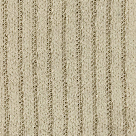 Rib Brush Polyester Spandex Knit | FAB1361 | 1.Beige, 2.Pink, 3.Ivory, 4.Blue, 5.Blue, 6.Pink, 7.Beige, 8.Yellow, 9.Pink, 10.Red by Fabricis.com #