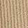 Rib Brush Polyester Spandex Knit | FAB1361 | 1.Beige, 2.Pink, 3.Ivory, 4.Blue, 5.Blue, 6.Pink, 7.Beige, 8.Yellow, 9.Pink, 10.Red by Fabricis.com #
