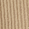 Rib Brush Polyester Spandex Knit | FAB1361 | 1.Beige, 2.Pink, 3.Ivory, 4.Blue, 5.Blue, 6.Pink, 7.Beige, 8.Yellow, 9.Pink, 10.Red by Fabricis.com #