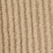 7.Beige
