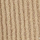 7.Beige