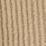 Rib Brush Polyester Spandex Knit | FAB1361 | 1.Beige, 2.Pink, 3.Ivory, 4.Blue, 5.Blue, 6.Pink, 7.Beige, 8.Yellow, 9.Pink, 10.Red by Fabricis.com #